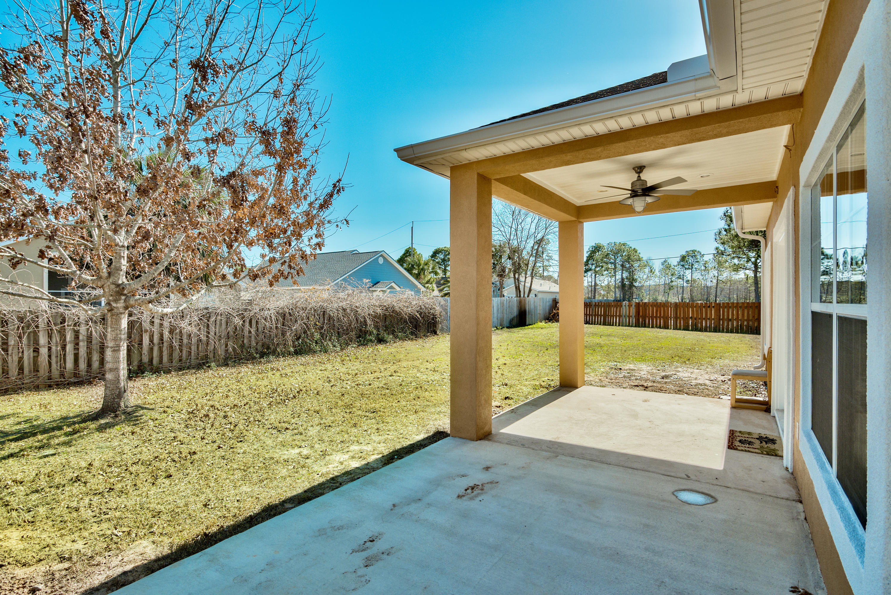 262 North Holiday Road Miramar Beach, FL 32550 - Photo 20 of 24 262 Holiday Road N _29