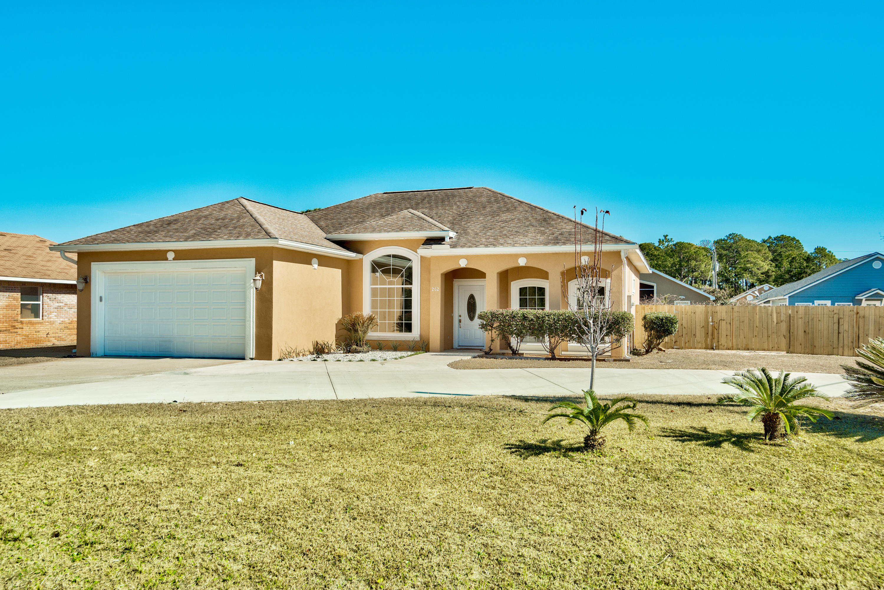 262 North Holiday Road Miramar Beach, FL 32550 - Photo 23 of 24 262 Holiday Road N _32