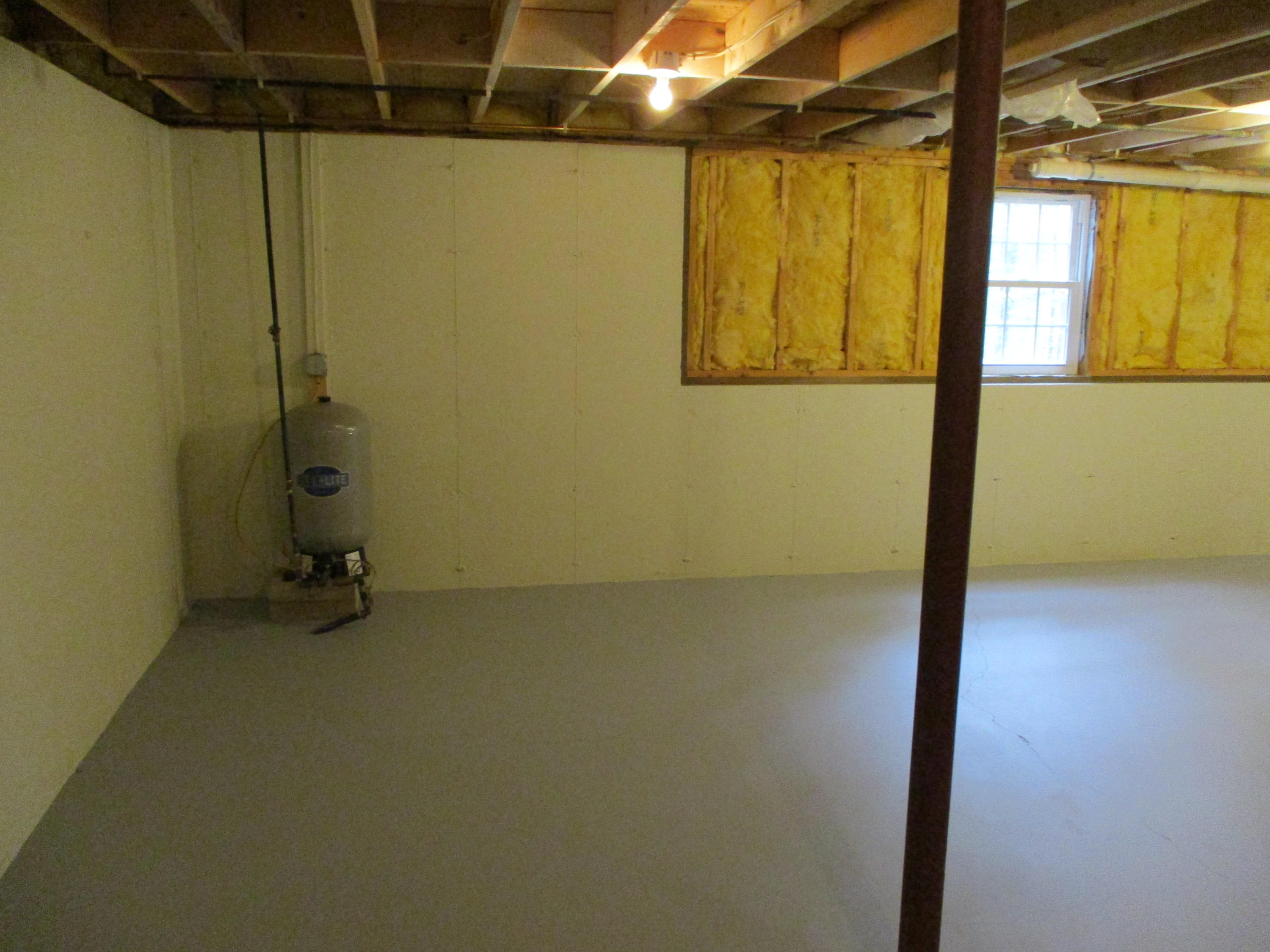 41 Convene Road Sebago, ME 04029 - Photo 15 of 16 020