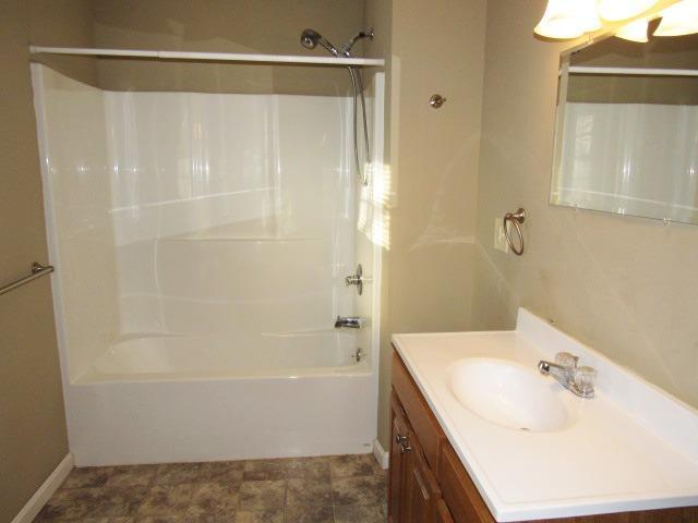 10 Farm Ridge Road Stearns, KY 42647 - Photo 4 of 29 Gallery Image 4