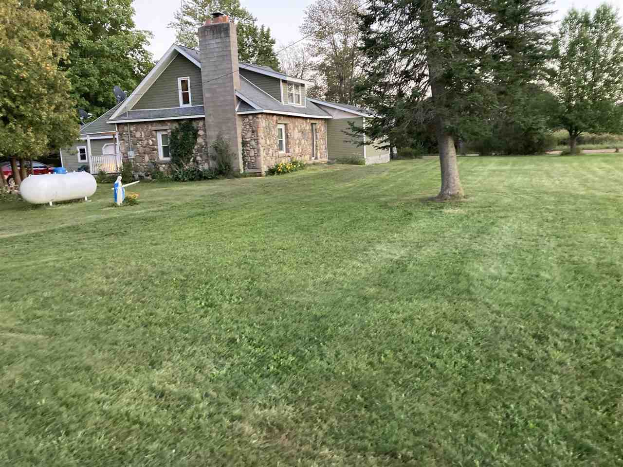 2762 North Shearer Road Gladwin, MI 48624 - Photo 30 of 47 Gallery Image 30