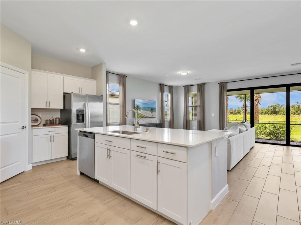 20685 Napa Loop Estero, FL 33928 - Photo 2 of 46