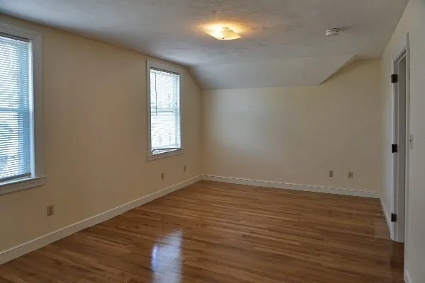 $2,350 | 20 Norumbega Terrace, Unit 2, Waltham, MA 02453