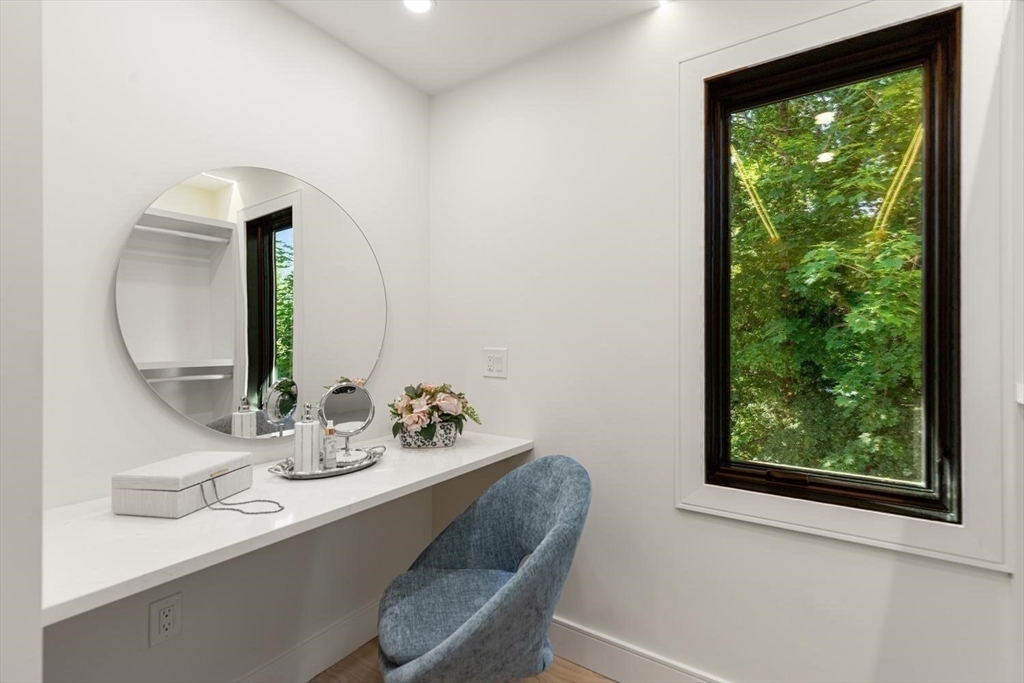 863 Main Street Reading, MA 01867 - Photo 30 of 42