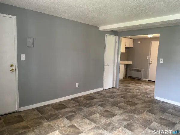 $109,900 | 928 Wethersfield Avenue, Unit 2, Hartford, CT 06114
