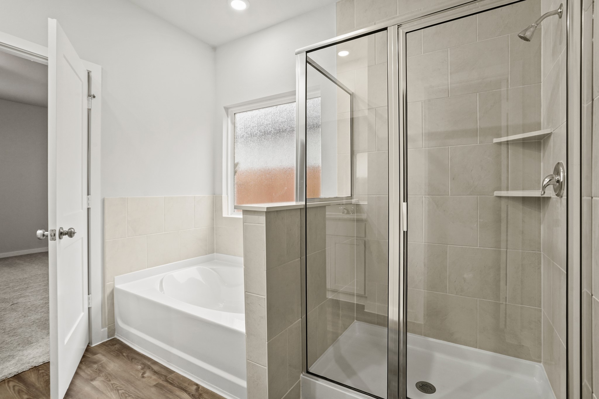 9712 Caney Bend Road Conroe, TX 77303 - Photo 12 of 25 representative photo