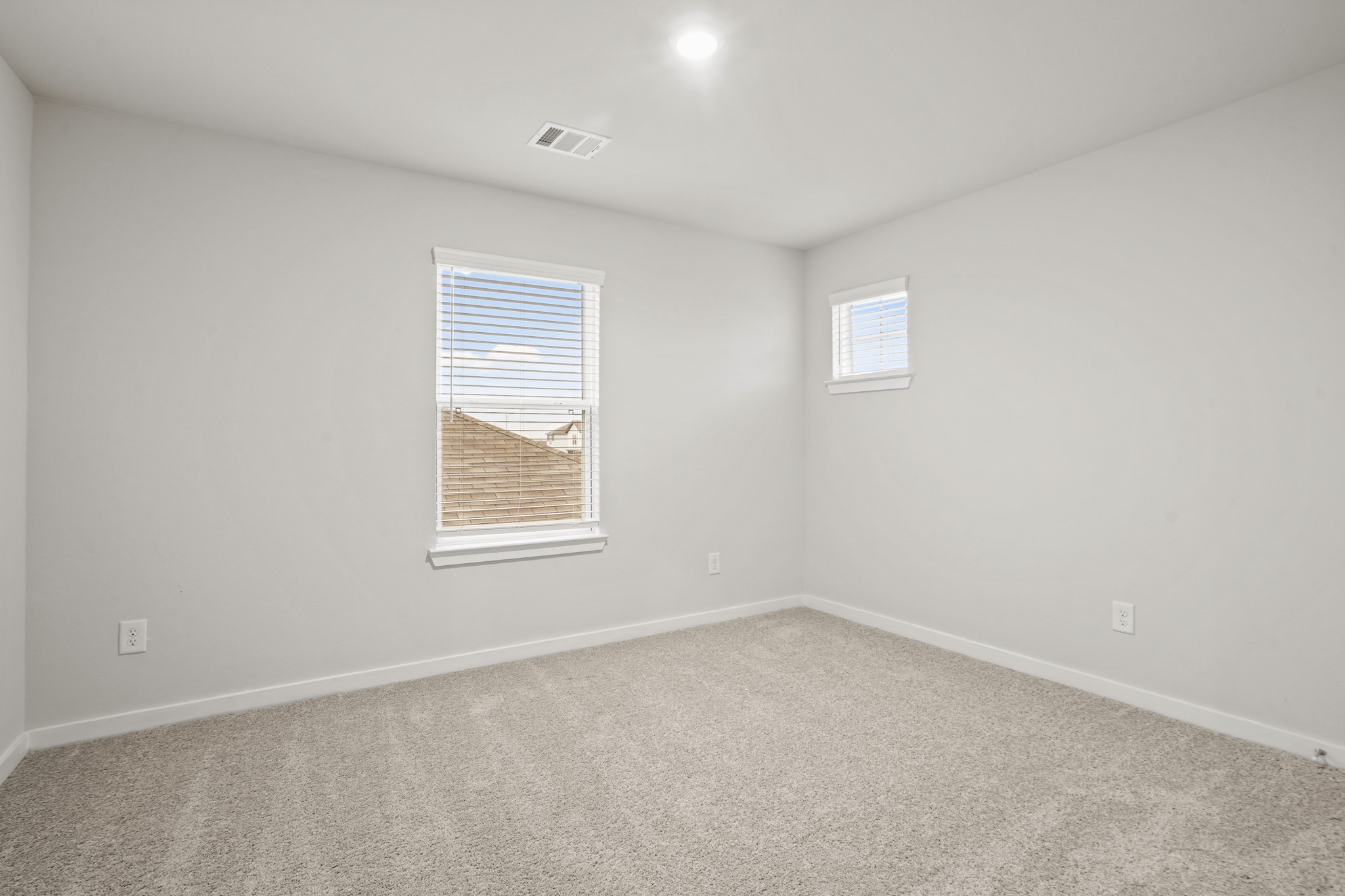 9712 Caney Bend Road Conroe, TX 77303 - Photo 16 of 25 representative photo