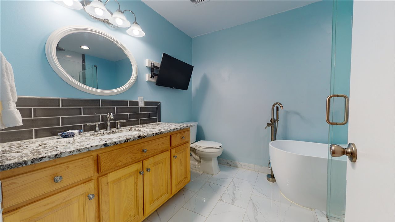 6821 Laurdane Road Raleigh, NC 27613 - Photo 21 of 30 Photo 21