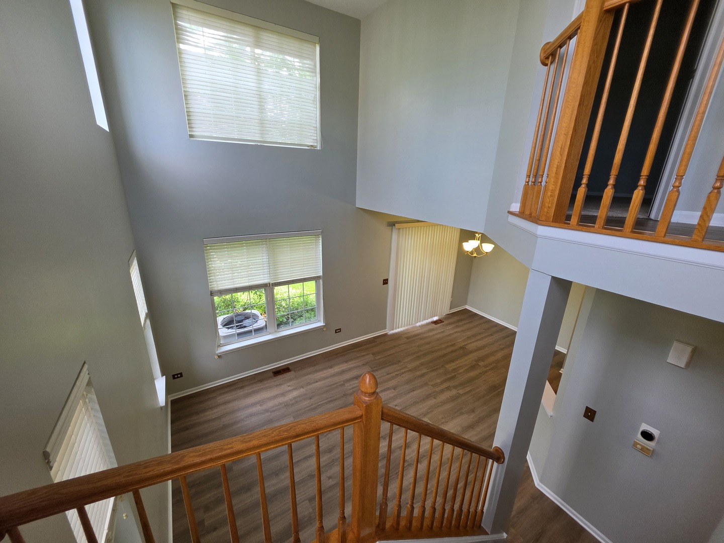 2904 Rutland Circle, Unit 2904 Naperville, IL 60564 - Photo 17 of 33