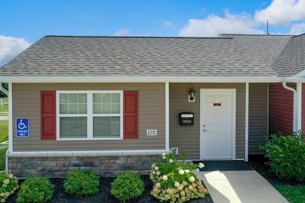 2270 Ferguson Road, Unit 104 Ontario, OH 44906 - Photo 31 of 39 Gallery Image 31