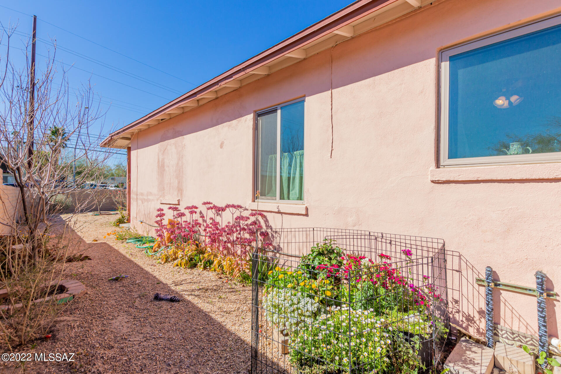 1352 West St Marys Road Tucson, AZ 85745 - Photo 26 of 26 Gallery Image 26
