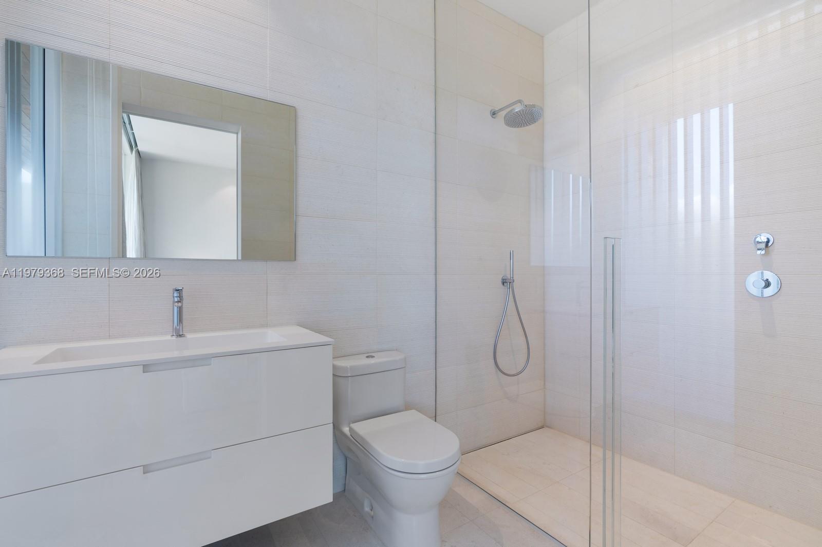 1051 West 8th Street, Unit 4 Miami, FL 33130 - Photo 35 of 53 Photo 35