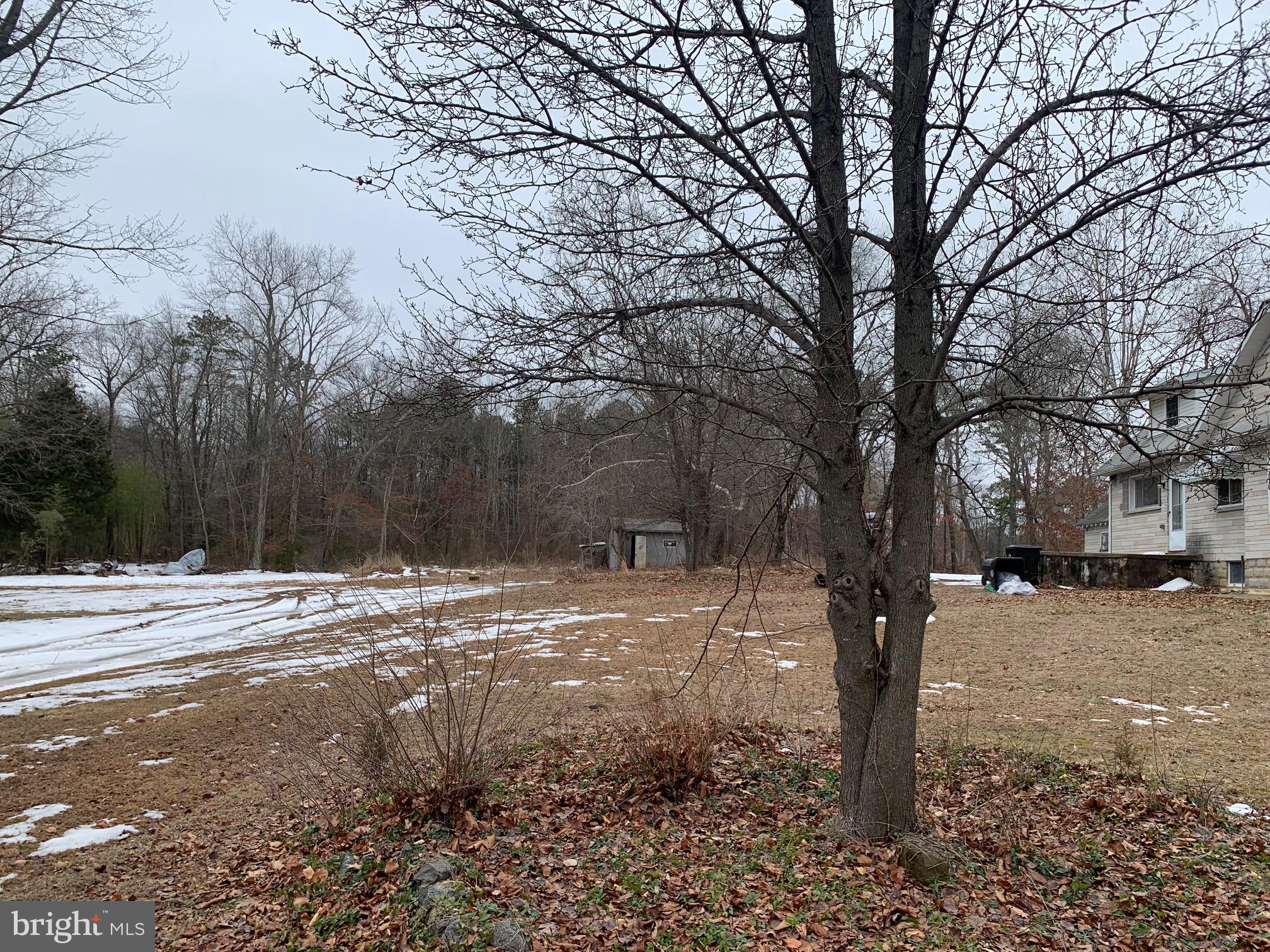 303 Tansboro Road Berlin, NJ 08009 - Photo 6 of 15
