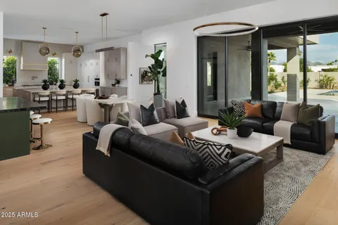 $4,250,000 | 12637 North 68th Place, Scottsdale, AZ 85254