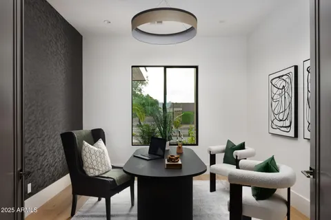 $4,250,000 | 12637 North 68th Place, Scottsdale, AZ 85254