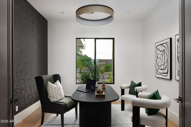 $4,250,000 | 12637 North 68th Place, Scottsdale, AZ 85254