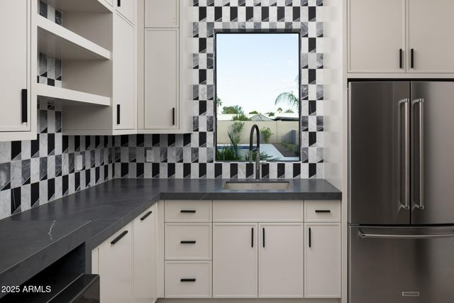 $4,250,000 | 12637 North 68th Place, Scottsdale, AZ 85254