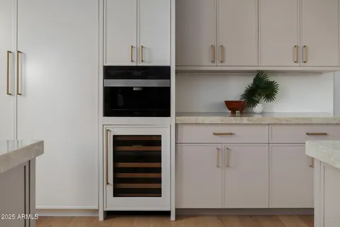 $4,250,000 | 12637 North 68th Place, Scottsdale, AZ 85254