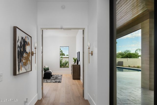 $4,250,000 | 12637 North 68th Place, Scottsdale, AZ 85254