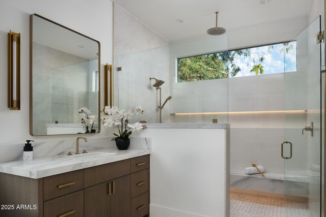 $4,250,000 | 12637 North 68th Place, Scottsdale, AZ 85254