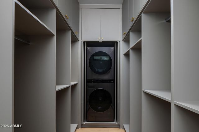 $4,250,000 | 12637 North 68th Place, Scottsdale, AZ 85254