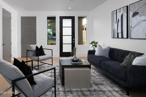 $4,250,000 | 12637 North 68th Place, Scottsdale, AZ 85254