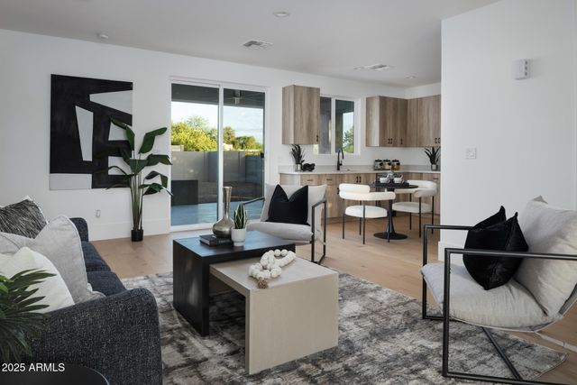 $4,250,000 | 12637 North 68th Place, Scottsdale, AZ 85254