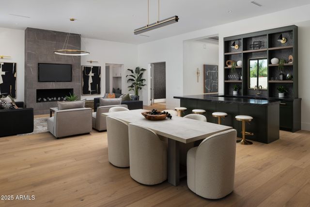 $4,250,000 | 12637 North 68th Place, Scottsdale, AZ 85254