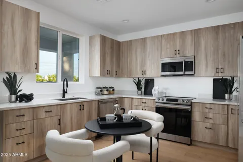 $4,250,000 | 12637 North 68th Place, Scottsdale, AZ 85254