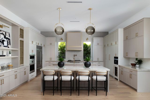 $4,250,000 | 12637 North 68th Place, Scottsdale, AZ 85254