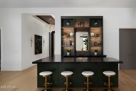 $4,250,000 | 12637 North 68th Place, Scottsdale, AZ 85254