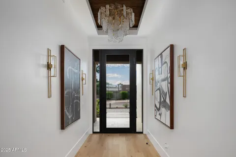 $4,250,000 | 12637 North 68th Place, Scottsdale, AZ 85254