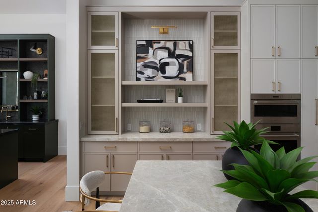 $4,250,000 | 12637 North 68th Place, Scottsdale, AZ 85254