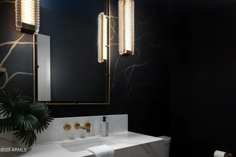 $4,250,000 | 12637 North 68th Place, Scottsdale, AZ 85254