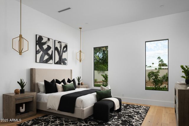 $4,250,000 | 12637 North 68th Place, Scottsdale, AZ 85254