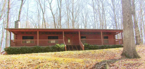 $2,250 | 144 Hollow Timbers Drive, Unit 15, Gray, TN 37615