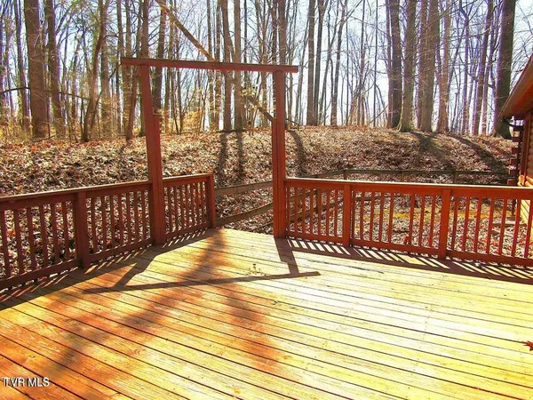 $2,250 | 144 Hollow Timbers Drive, Unit 15, Gray, TN 37615