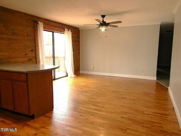 $2,250 | 144 Hollow Timbers Drive, Unit 15, Gray, TN 37615