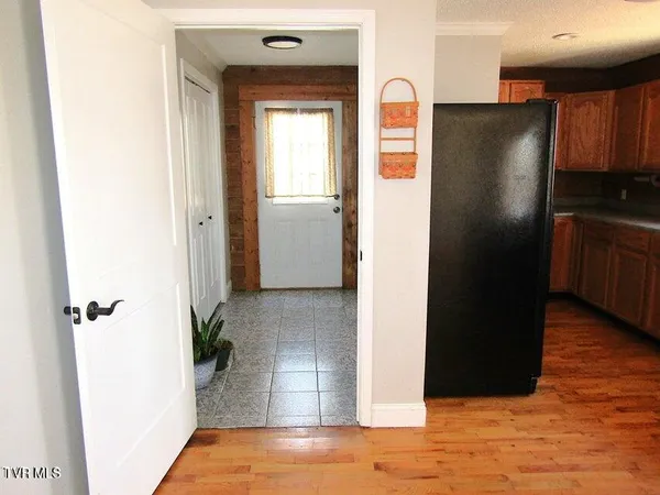 $2,250 | 144 Hollow Timbers Drive, Unit 15, Gray, TN 37615