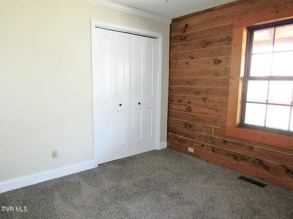 $2,250 | 144 Hollow Timbers Drive, Unit 15, Gray, TN 37615