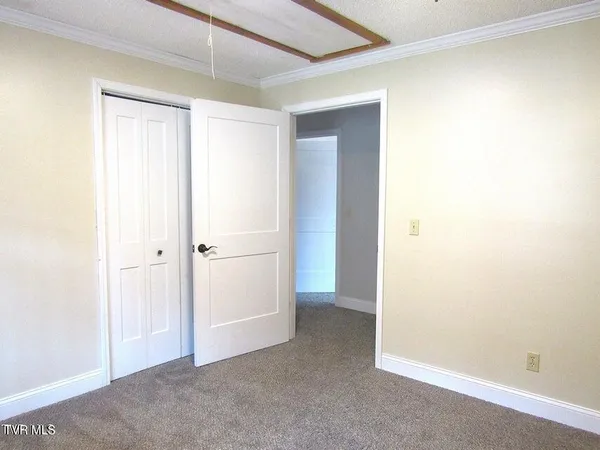$2,250 | 144 Hollow Timbers Drive, Unit 15, Gray, TN 37615