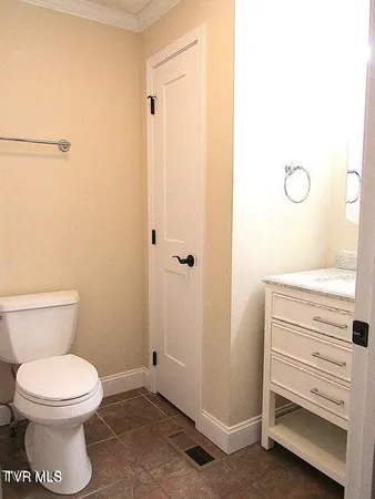 $2,250 | 144 Hollow Timbers Drive, Unit 15, Gray, TN 37615