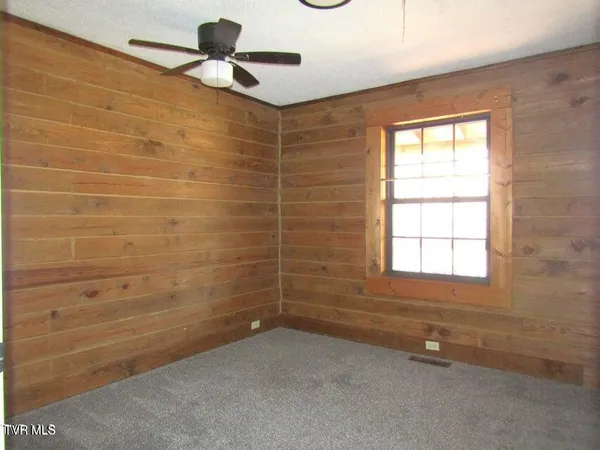 $2,250 | 144 Hollow Timbers Drive, Unit 15, Gray, TN 37615