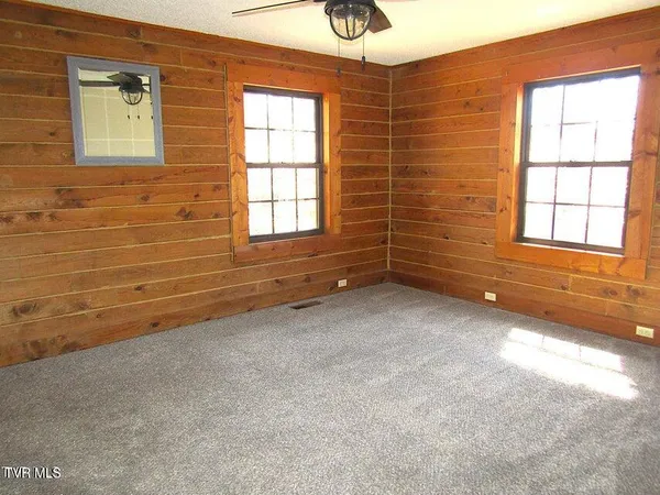 $2,250 | 144 Hollow Timbers Drive, Unit 15, Gray, TN 37615