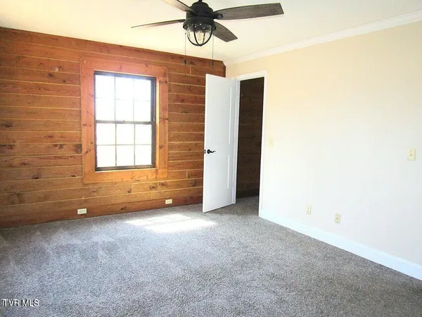 $2,250 | 144 Hollow Timbers Drive, Unit 15, Gray, TN 37615