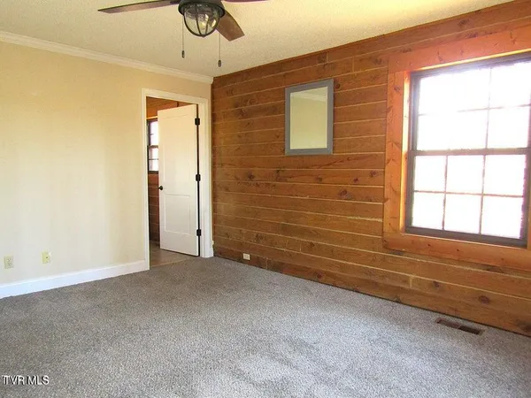$2,250 | 144 Hollow Timbers Drive, Unit 15, Gray, TN 37615