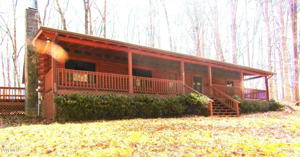 $2,250 | 144 Hollow Timbers Drive, Unit 15, Gray, TN 37615