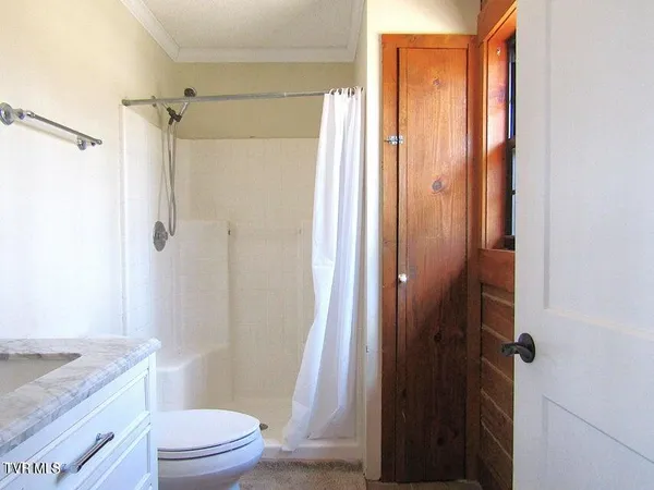 $2,250 | 144 Hollow Timbers Drive, Unit 15, Gray, TN 37615