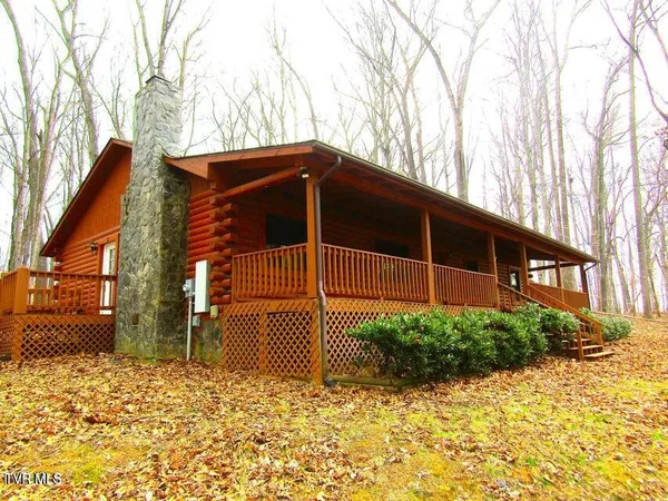 $2,250 | 144 Hollow Timbers Drive, Unit 15, Gray, TN 37615