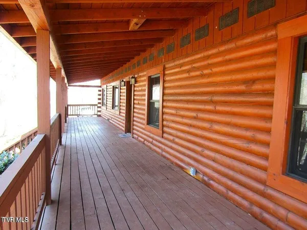 $2,250 | 144 Hollow Timbers Drive, Unit 15, Gray, TN 37615